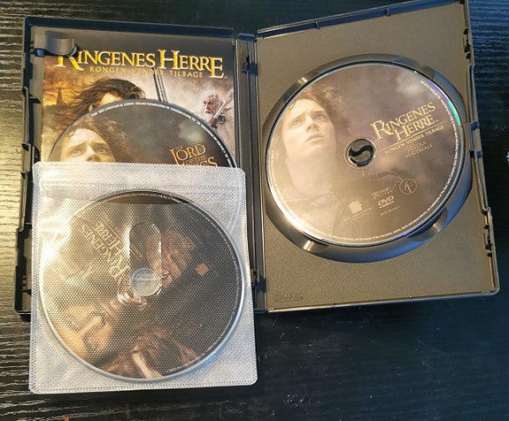 Product image 5 of 9