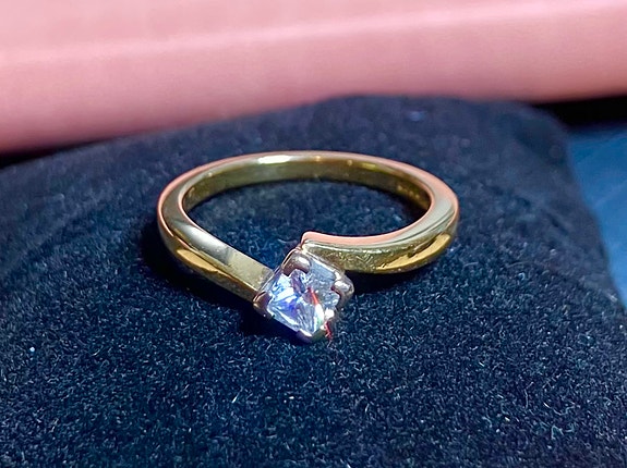 Product image 1 of 8