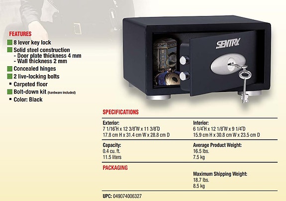 Product image 5 of 5