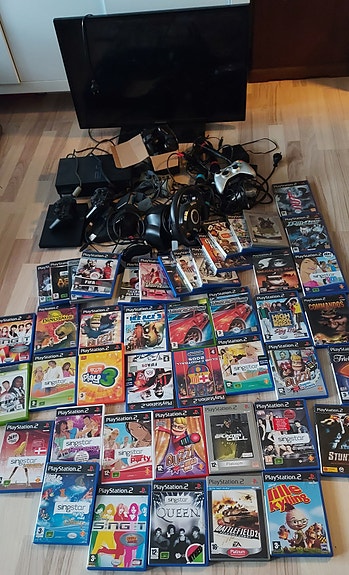 Product image 1 of 6