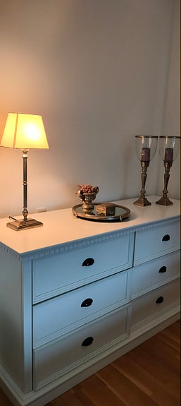 Product image 12 of 13