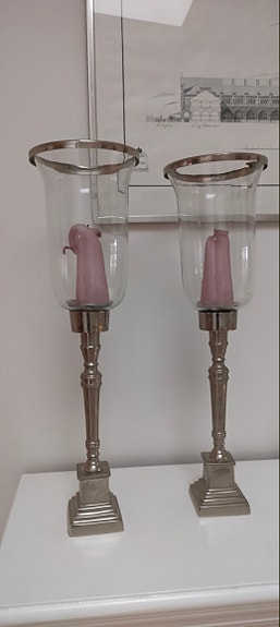 Product image 13 of 13