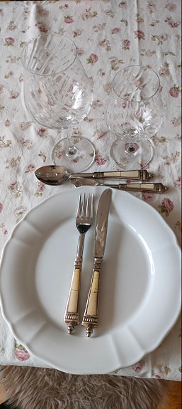 Product image 1 of 10