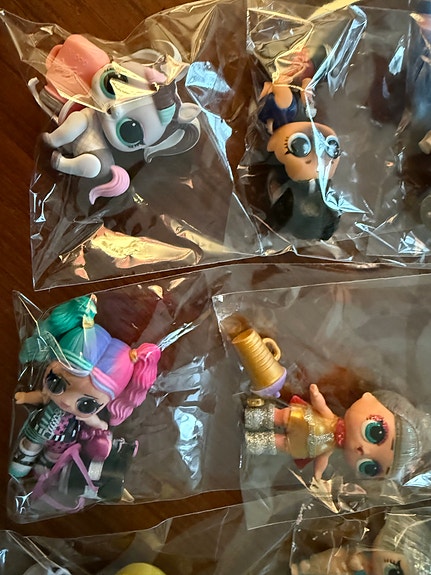 Product image 3 of 6