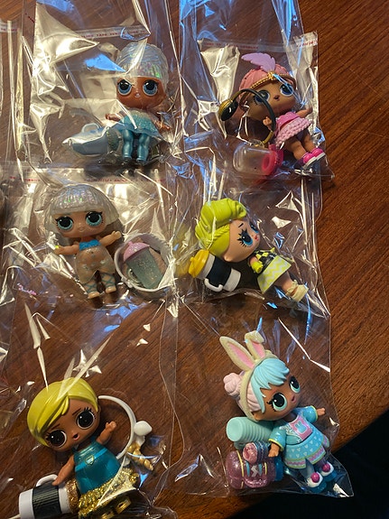 Product image 4 of 6