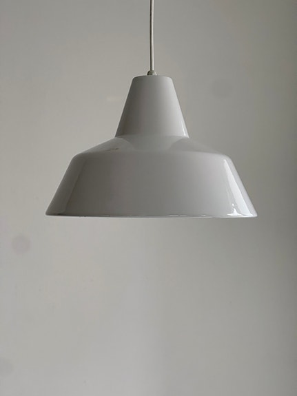 Product image 1 of 8