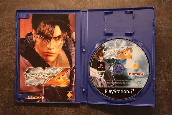 Product image 3 of 3