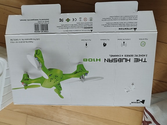 Product image 6 of 8