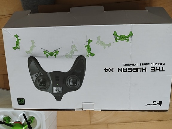 Product image 5 of 8