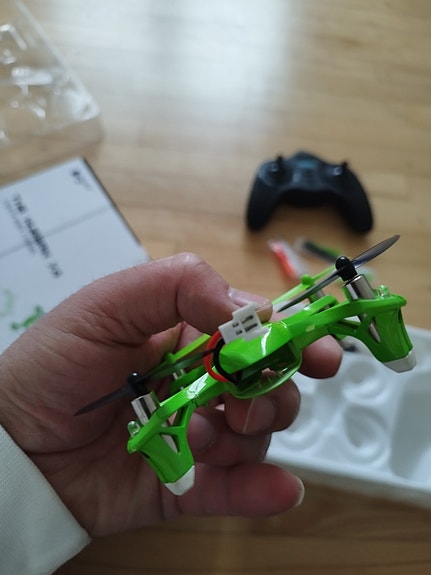 Product image 2 of 8