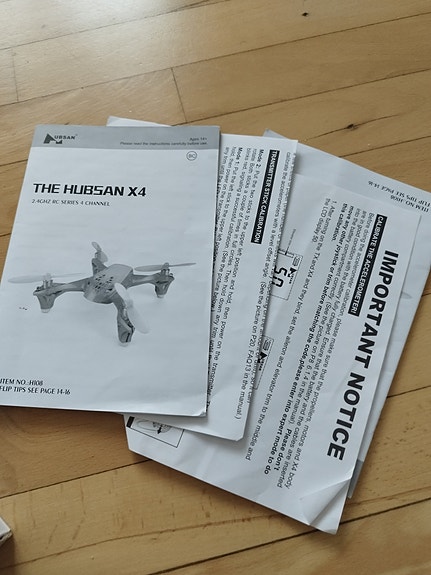 Product image 3 of 8