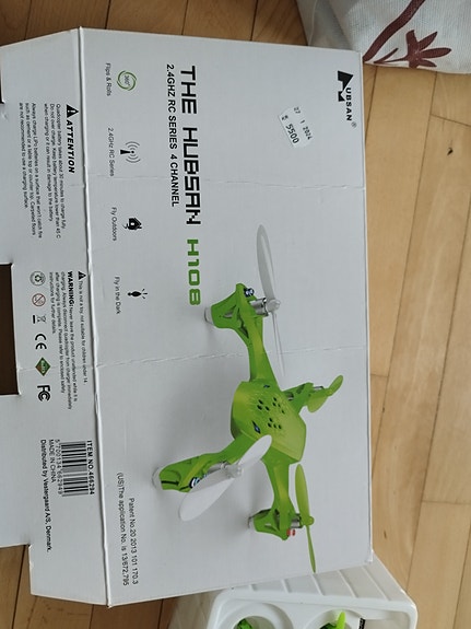 Product image 8 of 8