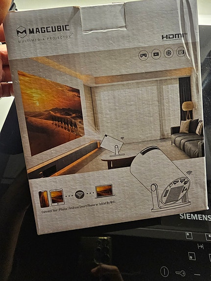 Product image 2 of 4