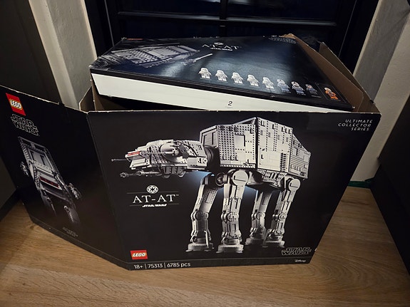 Product image 7 of 9