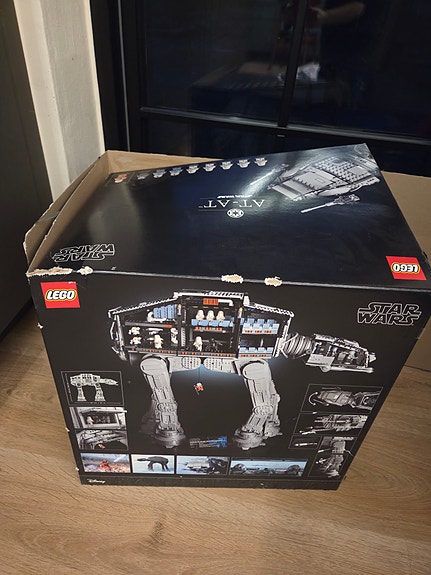 Product image 6 of 9