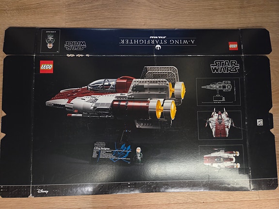 Product image 3 of 9