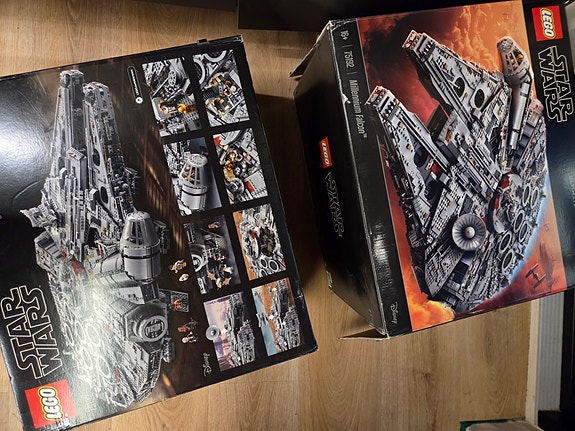 Product image 4 of 9