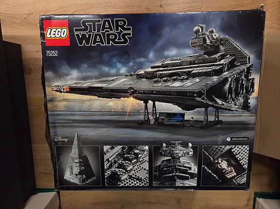 Product image 9 of 9