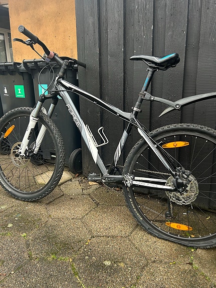 Product image 1 of 6