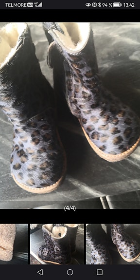 Product image 1 of 5