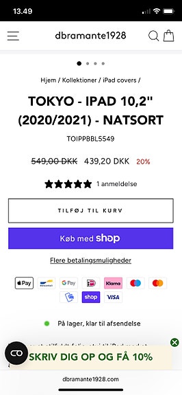 Product image 6 of 6