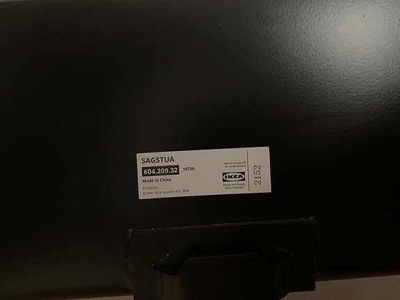 Product image 8 of 9