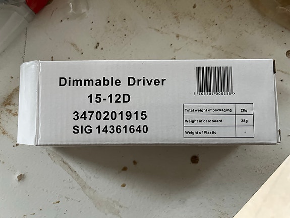 Product image 3 of 6