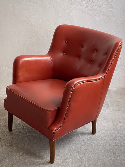 Product image 12 of 12