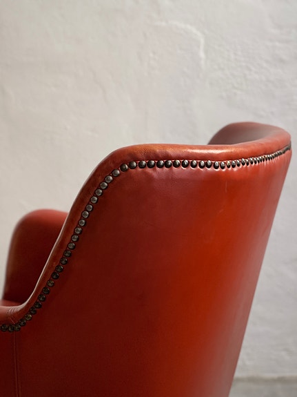 Product image 11 of 12