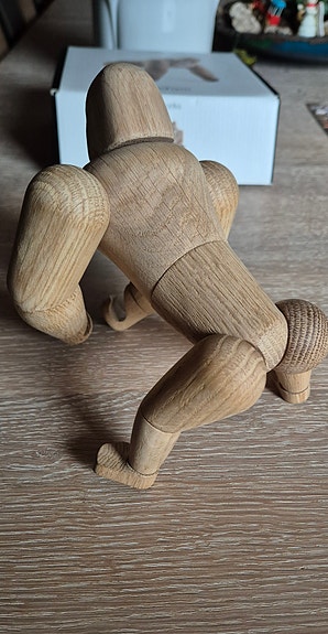 Product image 4 of 8