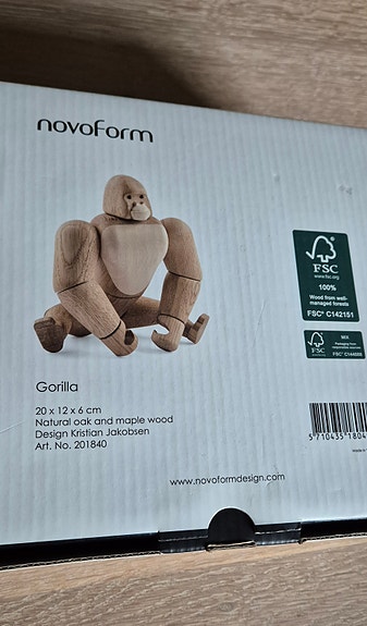 Product image 2 of 8