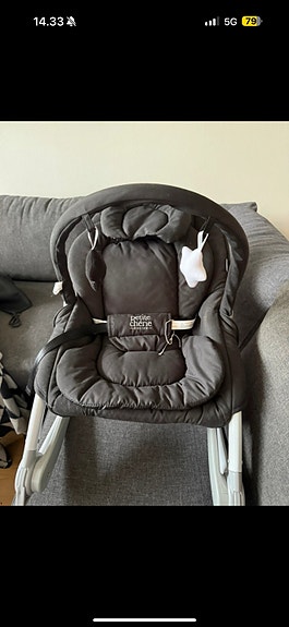 Product image 1 of 8