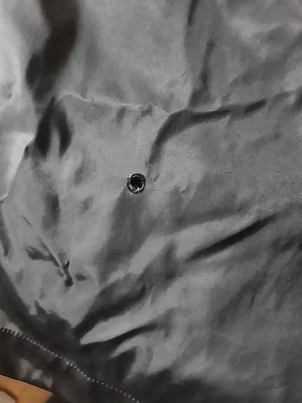 Product image 11 of 11