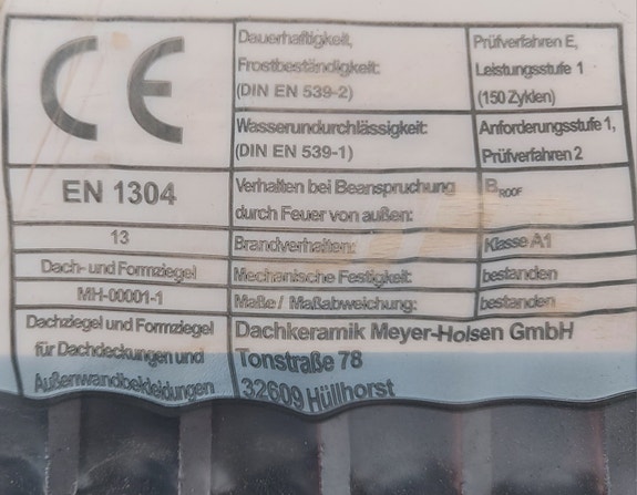 Product image 3 of 6