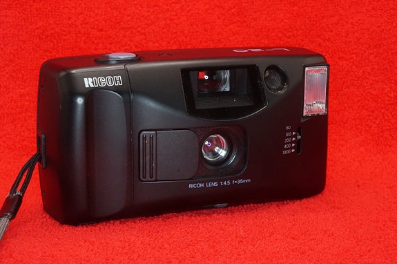 Product image 4 of 10