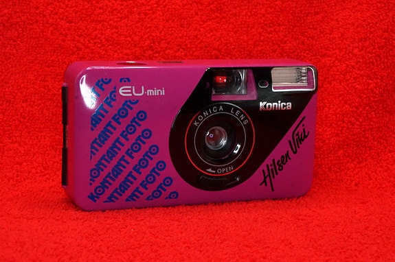 Product image 23 of 30