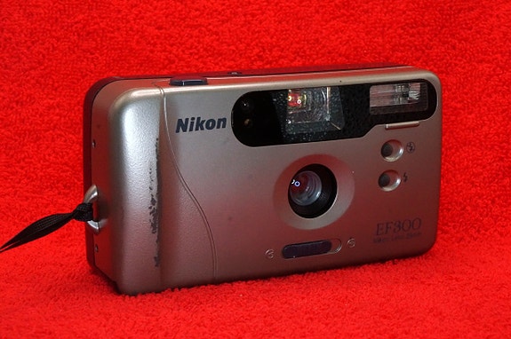Product image 26 of 30