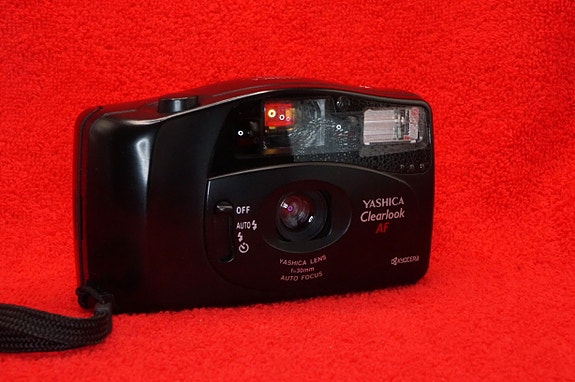 Product image 19 of 30