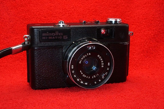 Product image 28 of 30
