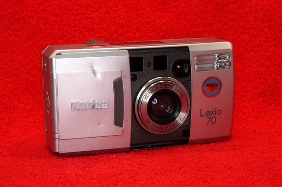 Product image 21 of 30