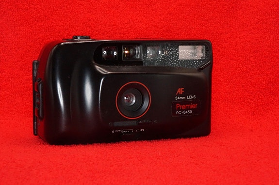 Product image 2 of 10