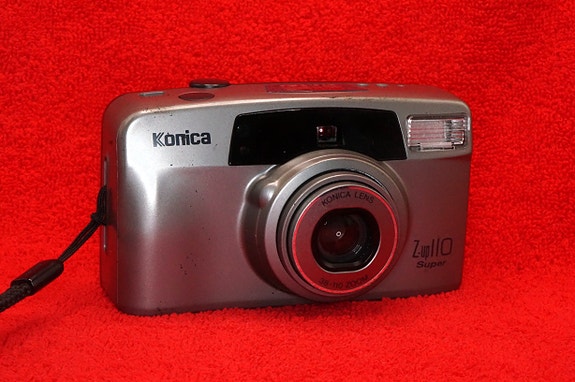 Product image 11 of 30