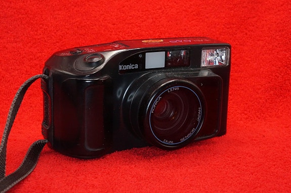 Product image 30 of 30