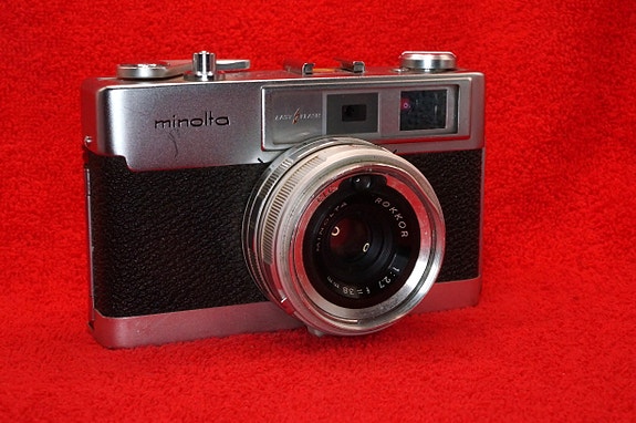 Product image 29 of 30