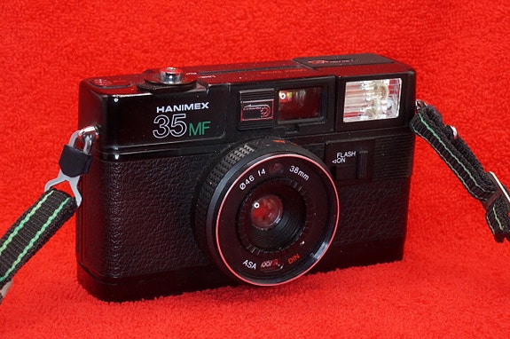 Product image 13 of 30