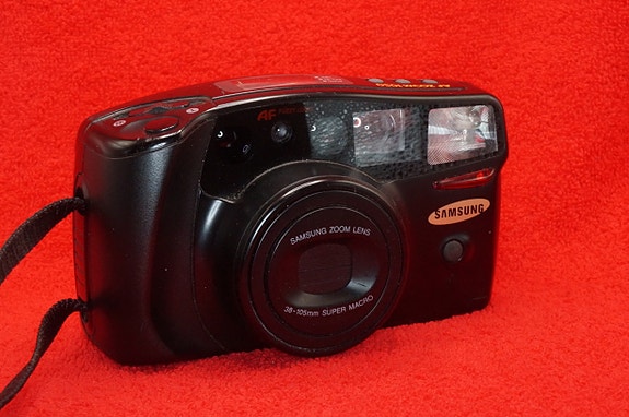 Product image 16 of 30