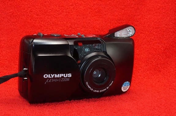 Product image 14 of 30