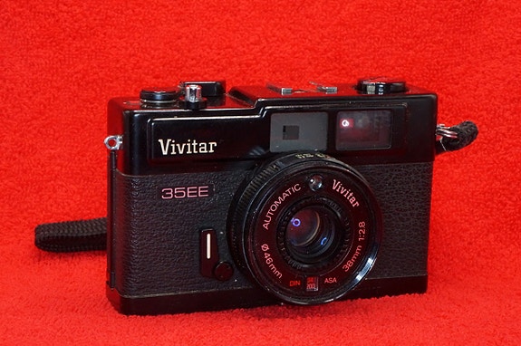 Product image 12 of 30