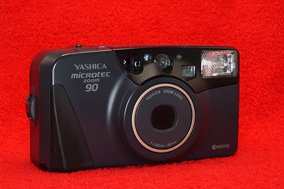 Product image 17 of 30