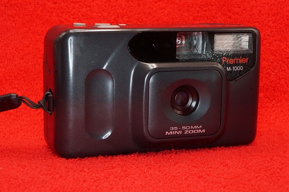 Product image 22 of 30